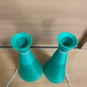 東海大甲府 野球部用品セット 東海大甲府高校硬式野球部ユニフォーム 東海大相模硬式野球