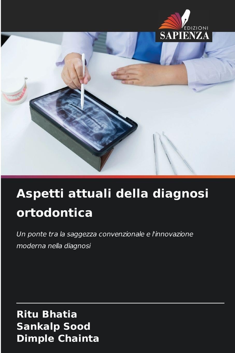Diagnose orthodontique : comment évaluer précisément les malocclusions