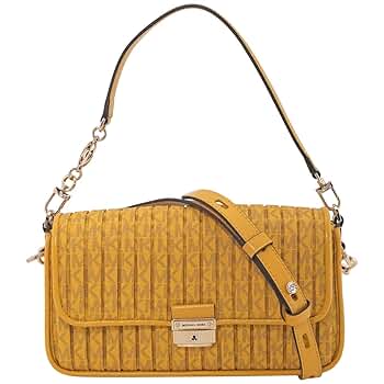 Amazon | Michael Kors (マイケル コース) スモール ブラッド