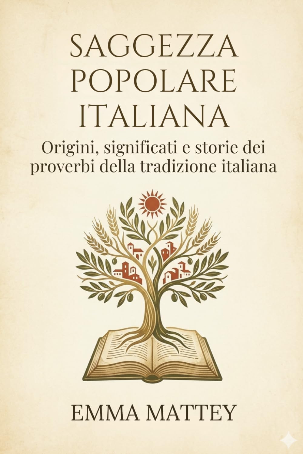Saggezza Popolare Italiana: Origini, significati e storie dei proverbi della tradizione italiana