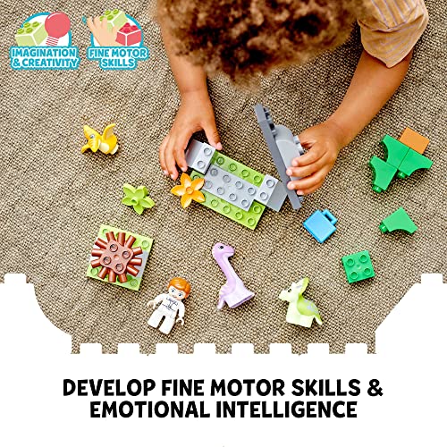 Construcción, Toy Imagen adicional