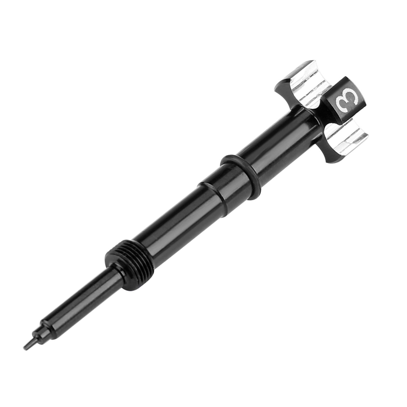 Vis De Richesse Twenty Pour Carburateur KEIHIN - 61% De Réduction