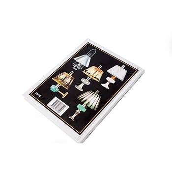 希少 Aladdin The Magic Name in Lamps 洋書 希少 Aladdin The Magic Name in Lamps 洋書