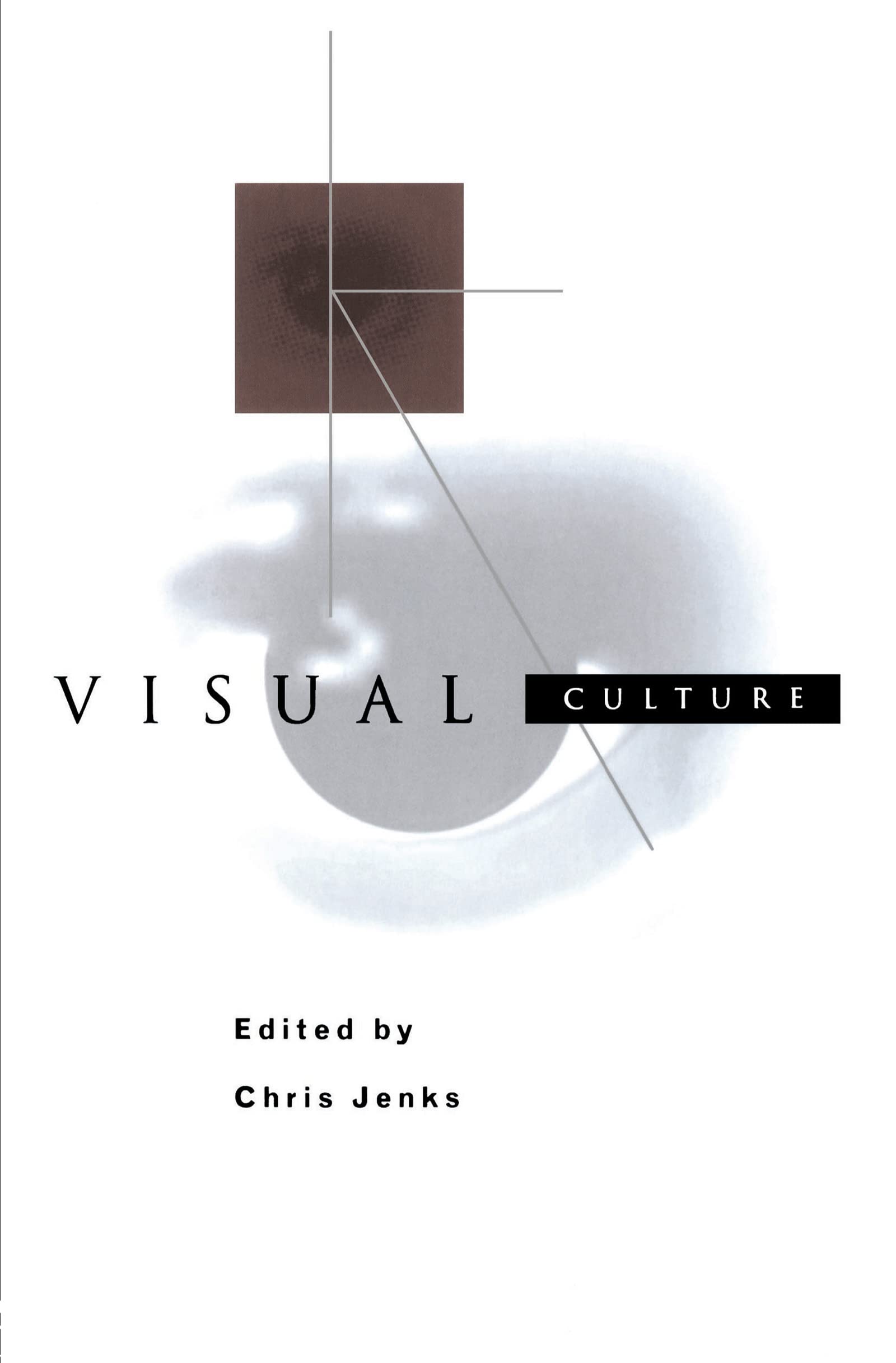 Visual Culture : analyse de l'image contemporaine, graphisme et sémiologie des médias