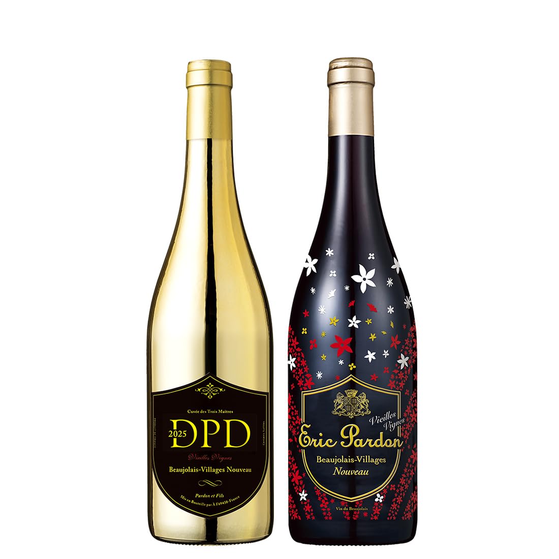 値引き ＯＫ　未開封　フランス　開国　記念 ワイン　ボジョレーヌー ヌーボー 値引き OK 未開封 フランス 開国 記念 ワイン ボジョレーヌー