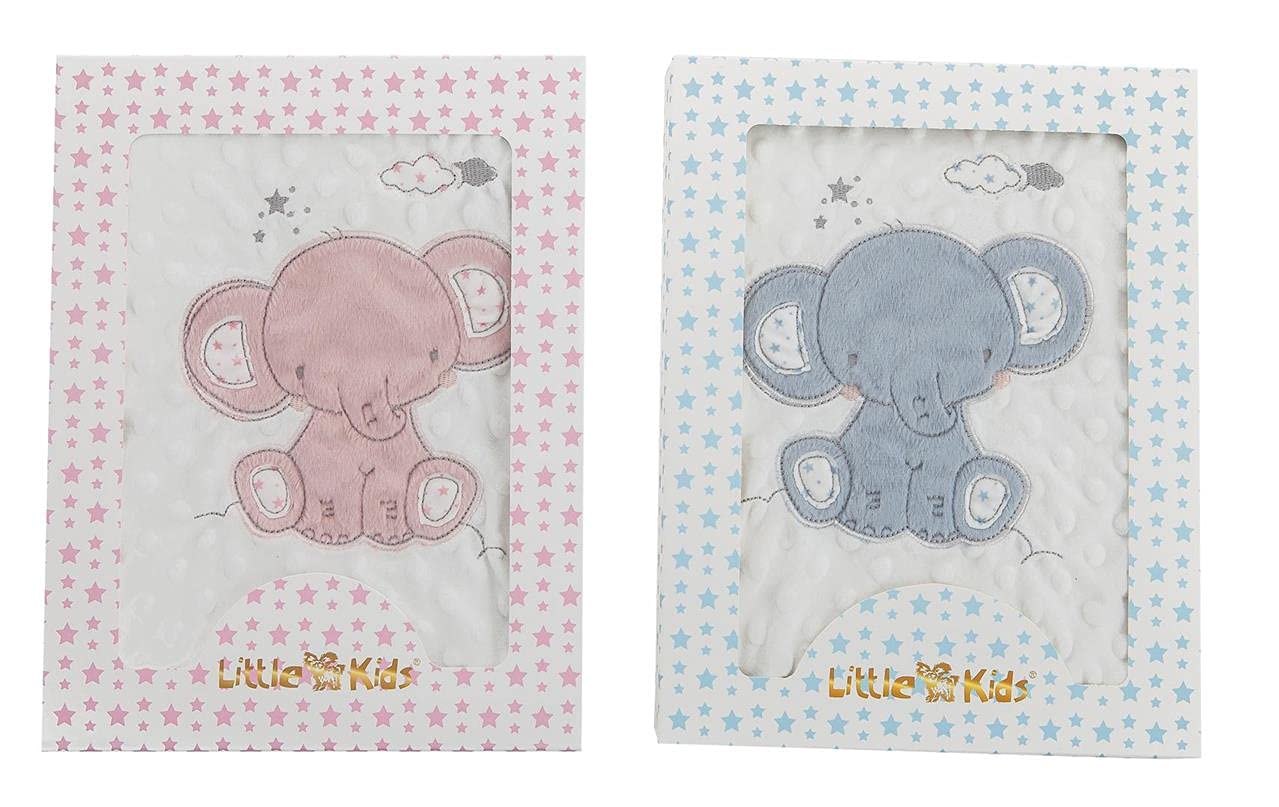 Creaciones Llopis - Jouets colorés (25665)