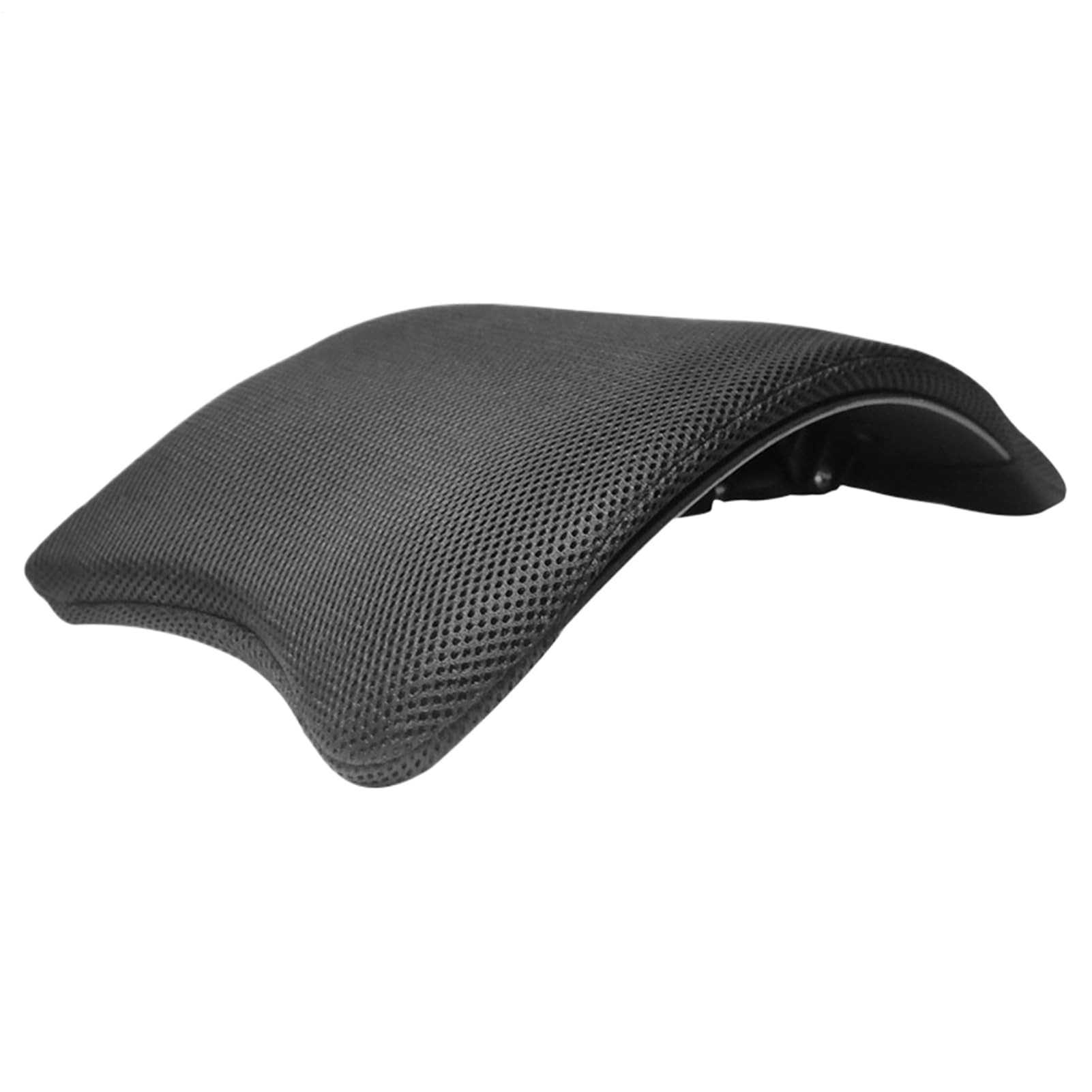 Deska Do Rozciągania Pleców - Regulowana Ergonomiczna Poduszka