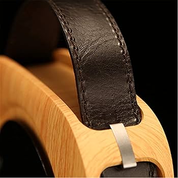 RENAME 配布CD 送り火 RENAME 配布CD 送り火