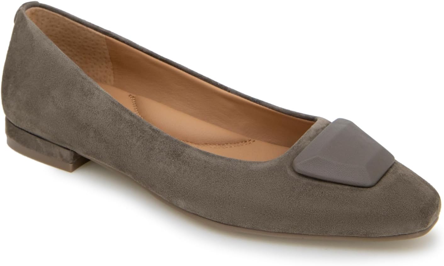 Gentle Souls by Kenneth Cole Women's Hanette