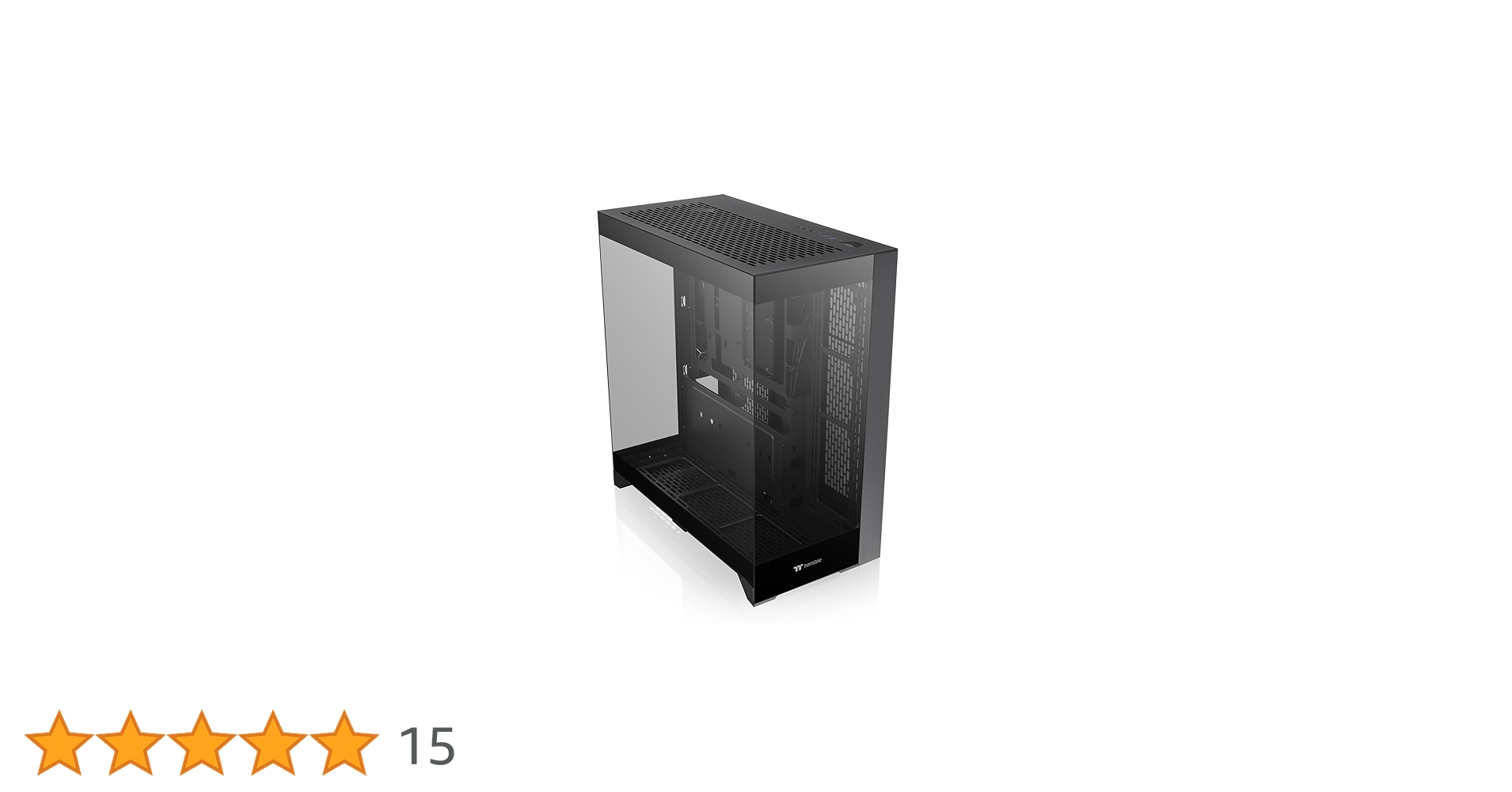 ノートPCケース Intel CPU Core i7-965 Amazon.co.jp: AZZA CSAZ-280B Spectra ブラック ATX ミッド