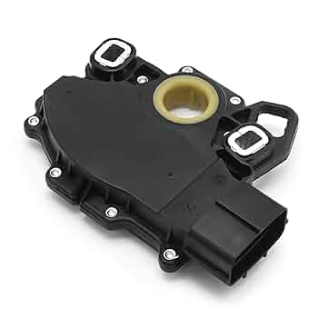 T-fal - Sevenページ 61Mhgr5NKbL._UF350,350_QL50_.jpg