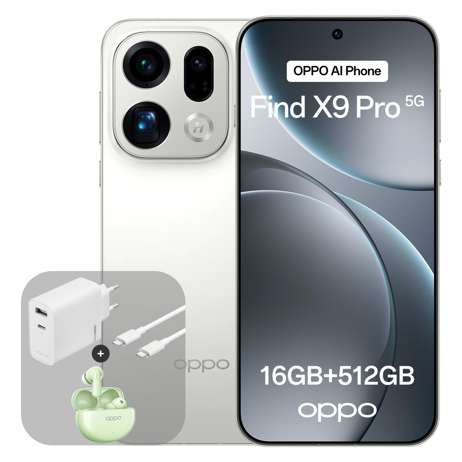 【SIMフリー】Find X9 Pro｜16GB/1TB レッド【新品】 SIMフリー】Find X9 Pro｜16GB/1TB レッド【新品】 【新品未開封】OPPO