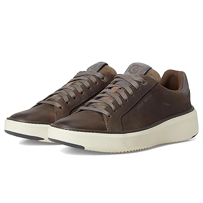 Cole Haan Grandpro Topspin Sneaker Men