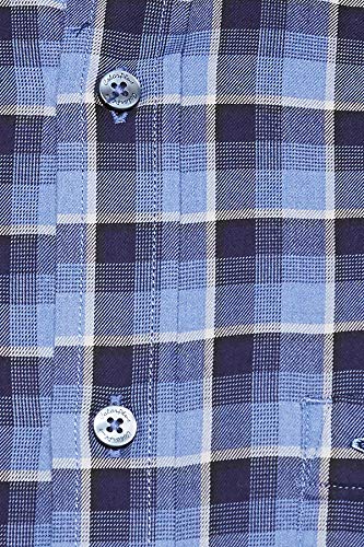 Image of Colorplus Men Shirt