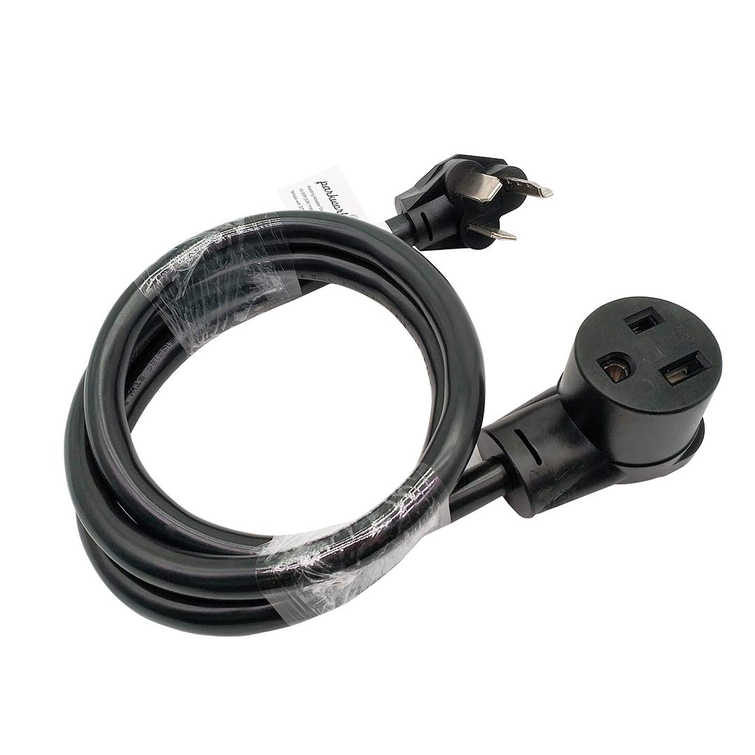 Amazon.com: Parkworld 885361 Welding Adapter Cord Dryer 10-30P 30A