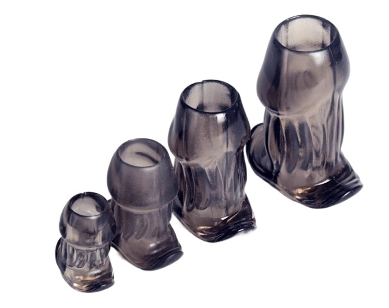 Tapón Anal Hueco, Expansión, Espéculo, Expansor De Ano for Ducha, Dilatador Vagina, Masaje Próstata, Enema, Túnel
