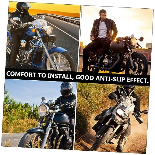 VICASKY Assecories Para Motocicleta Acessórios Para Motocicleta Noir Acessórios Para Motocicleta De