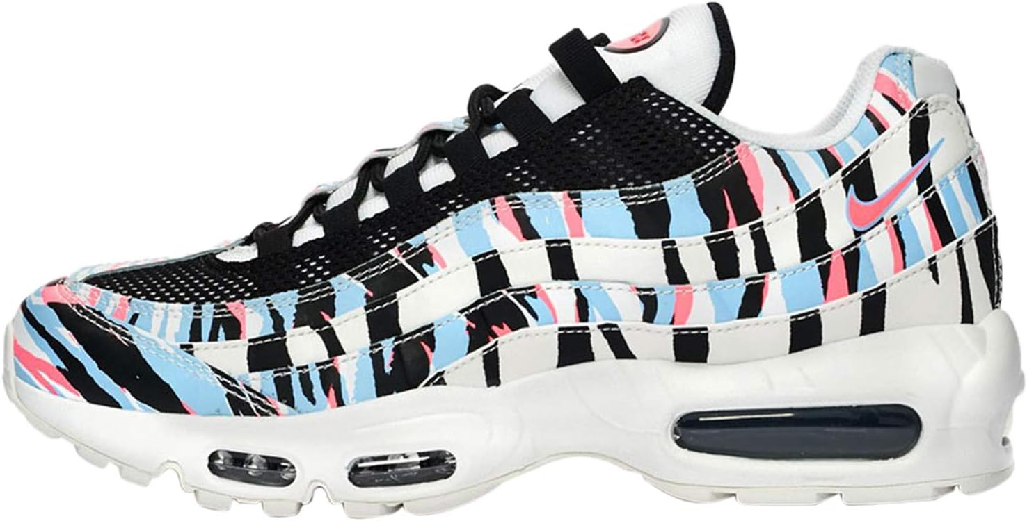 Air max 95 korea Clearance