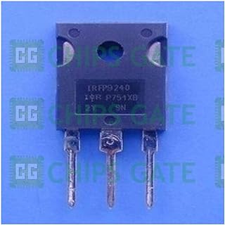 IRFP240 15Pcs Power Mosfet Transistor Ir To-247 IRFP240 IRFP240Pbf