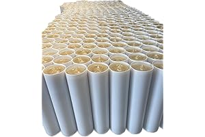 Republic Oil #3 Multi-Purpose High Performance Electric Motor Grease