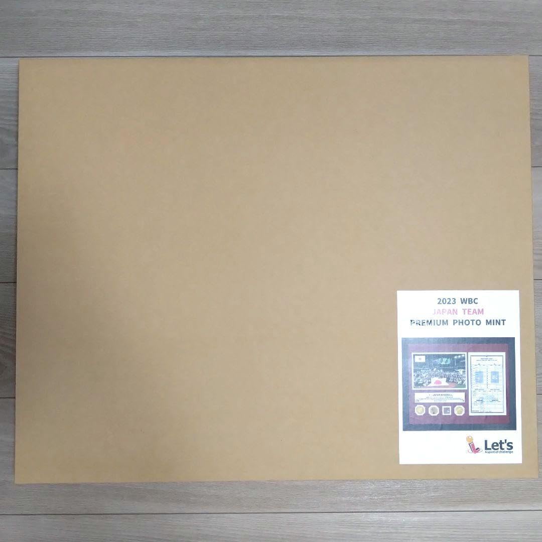 Amazon.co.jp: 使用済みボールベース野球WBC日本代表記念グッズ 限定