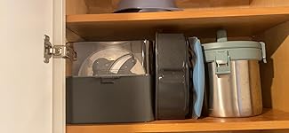 Review Image by Maria Maria