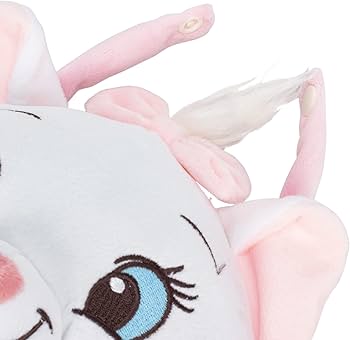 おしゃれキャット ティッシュケース おしゃれキャット ティッシュケース 公式】ディズニーストア.jp