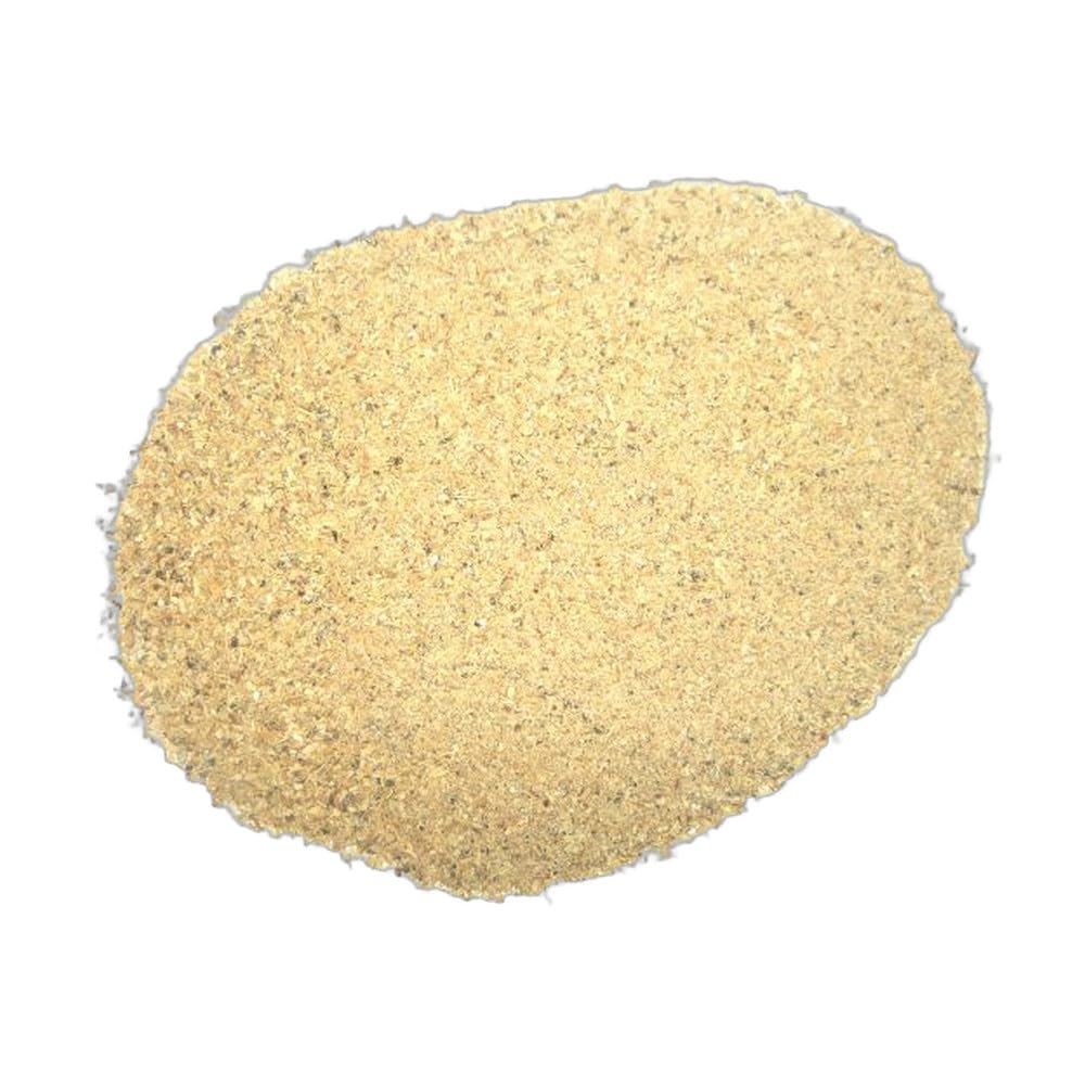Kardamon Mielony 1 Kg