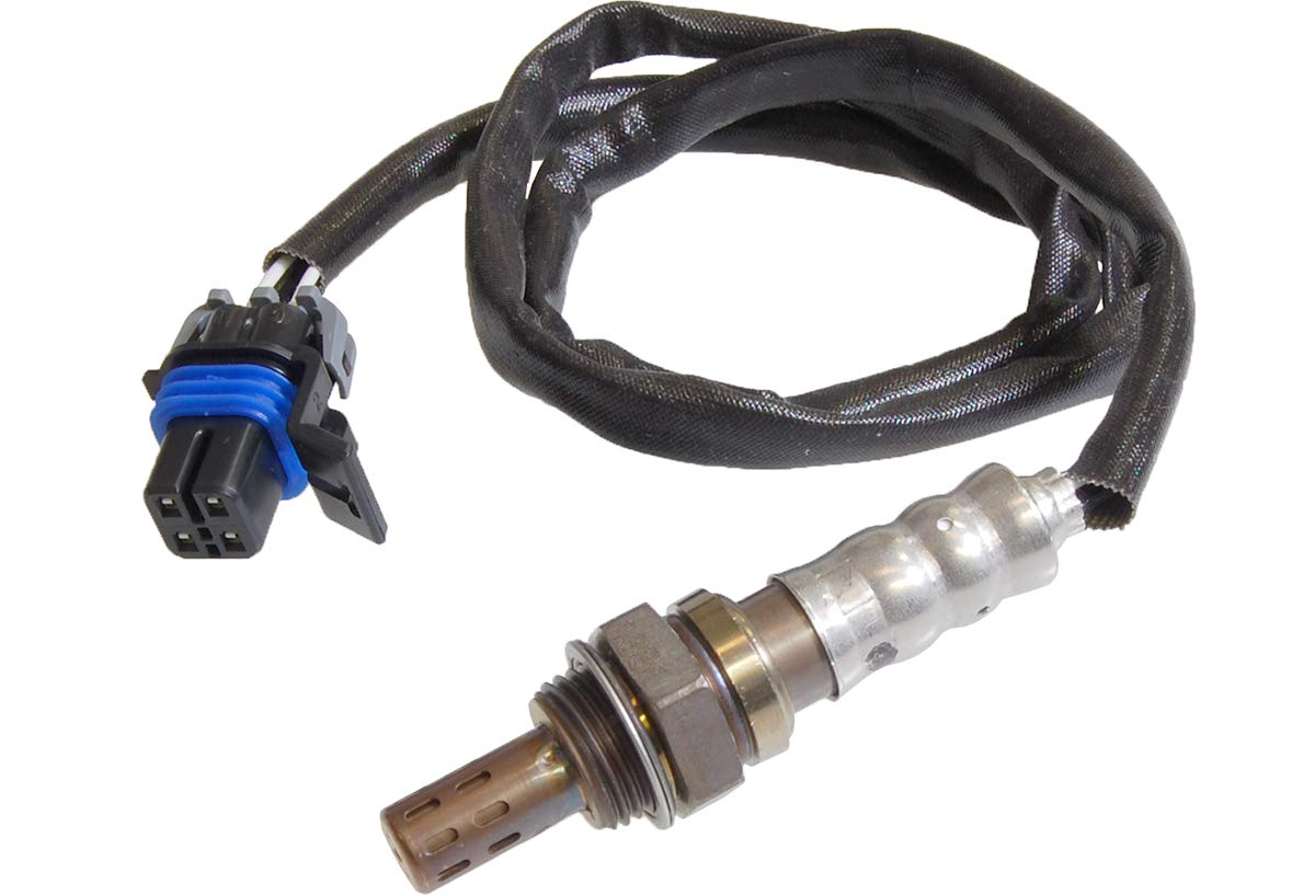 アンプラグド トリックスター / Ninja ZX-6R(24-25) 政府認証スリップオン