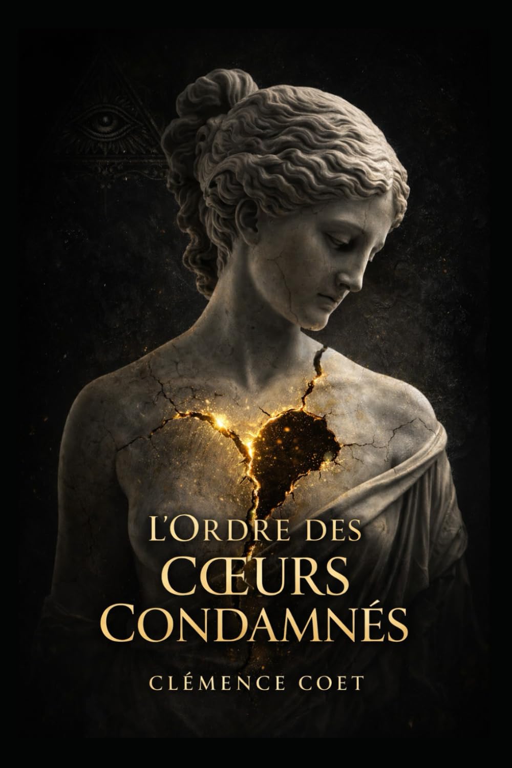 L’ordre des cœur condamnés