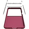 Product Photo 5
