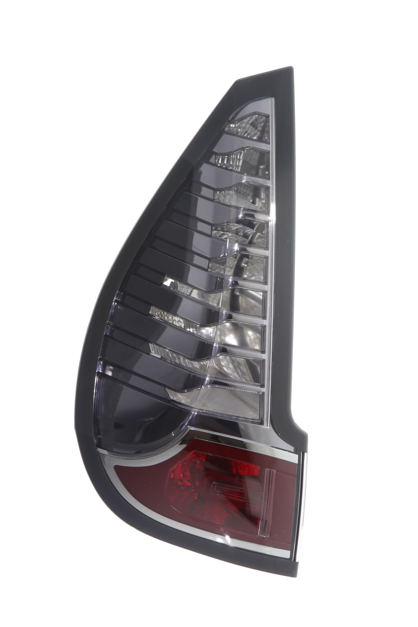 TAIL LIGHT ASSEMBLY 044771 FOR RENAULT K9K846/657/836/656/636/837 1.5L 4cyl