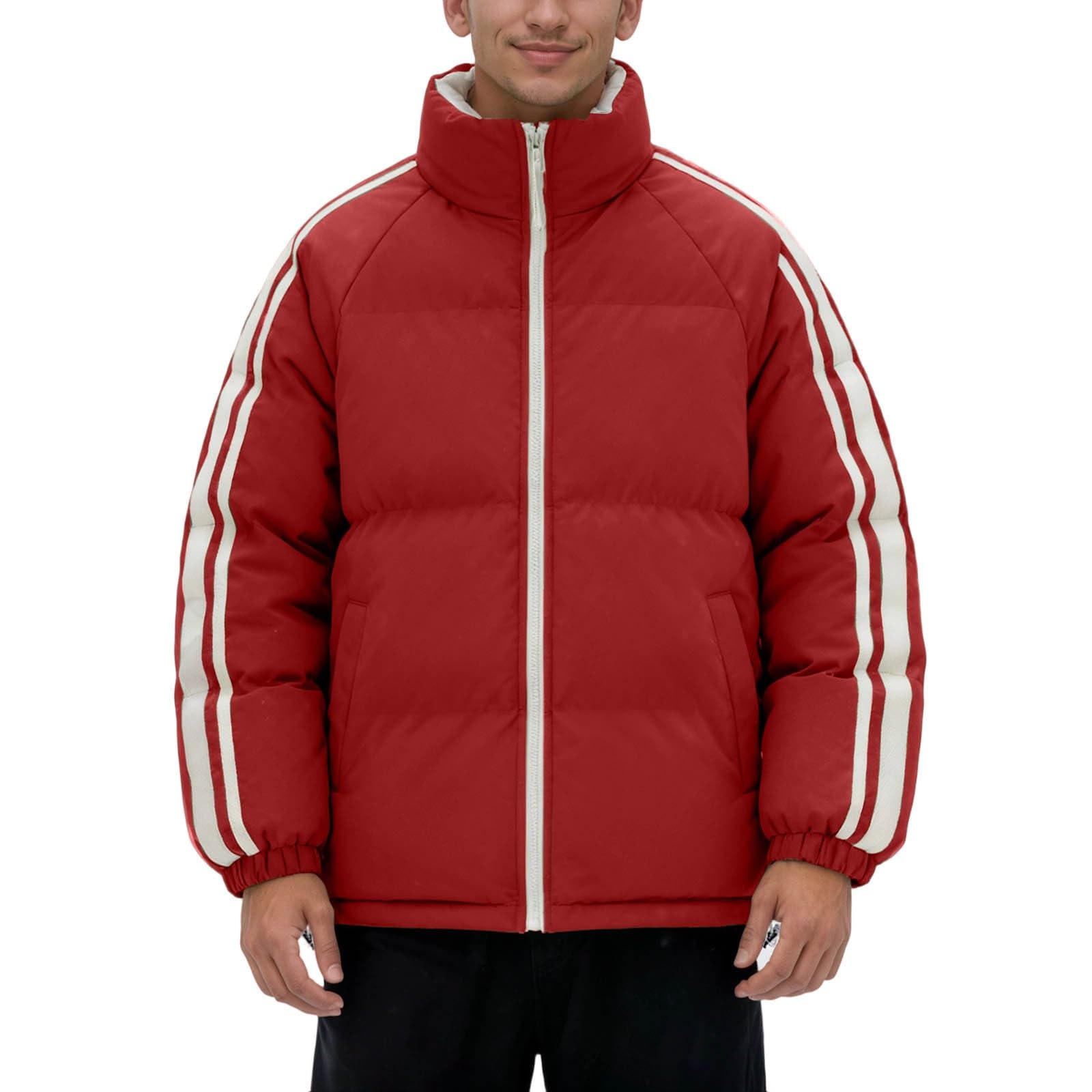 Trenca Hombre Sobretudo Homem Chaqueta Hombre Negra Parka Chaquetas De Plumas Men Warm Fashionable Hooded Down Jacket Parkas Invierno Cazadora Plumas Parka Larga Abrigo Casaco Acolchoado Homem Abrigo