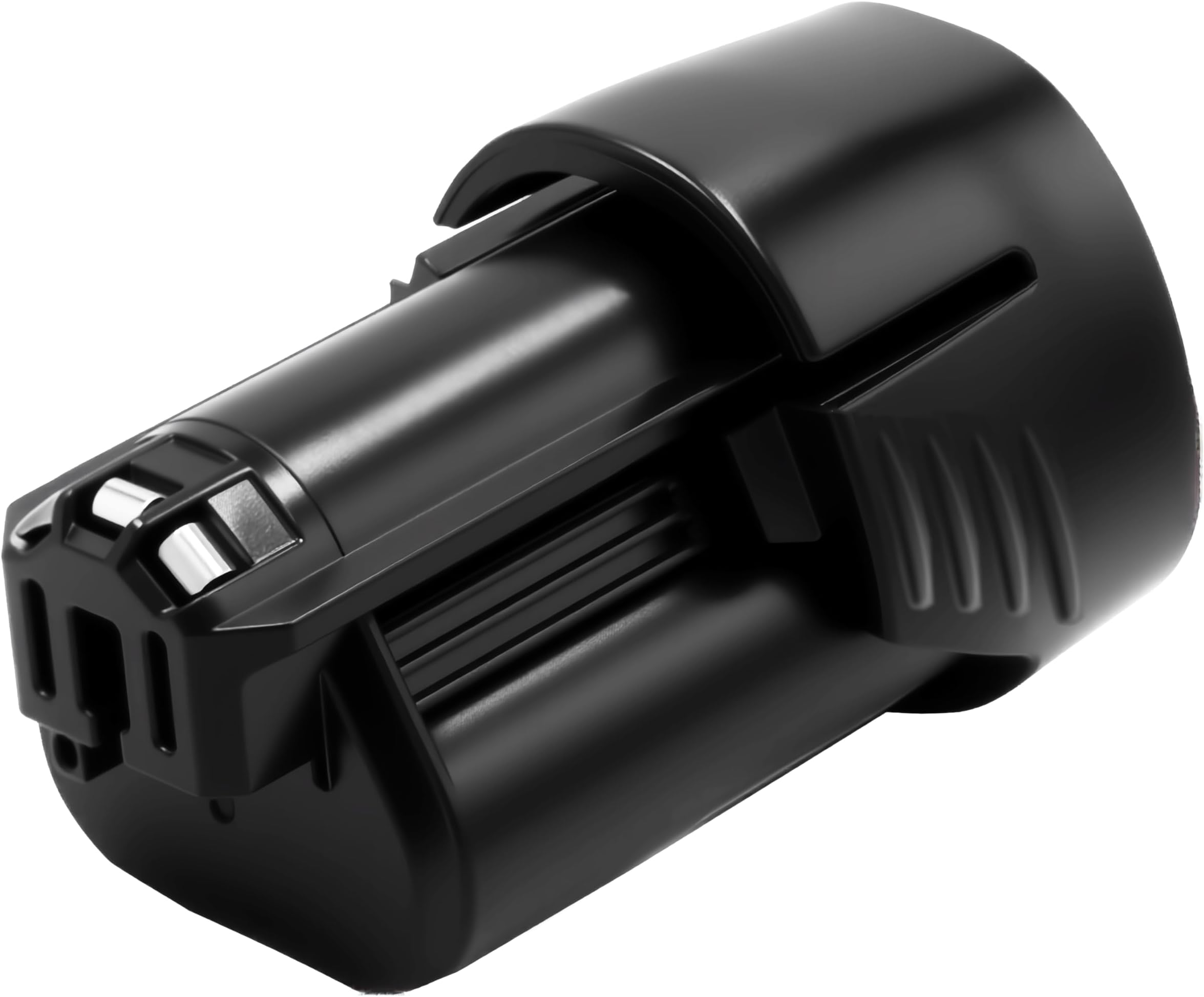 8250 Battery Compatible with Dremel B815-01 B816-01 12V Max 3AH Lithium-ion Battery Pack, Fits 8240 8260 B12V30-01