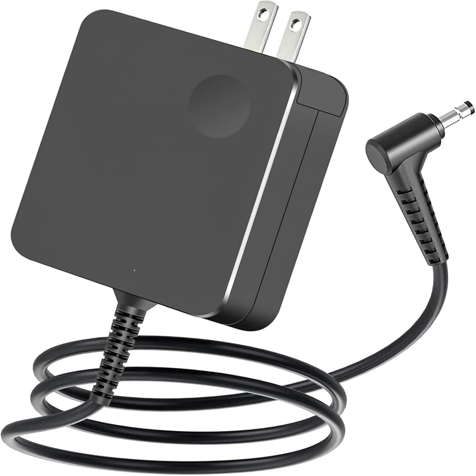 Amazon.com: 45W 20V 2.25A AC Adapter Charger Fit for Lenovo