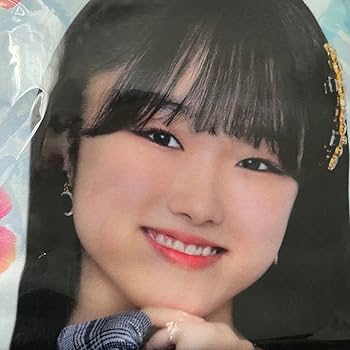 モバガチャ Juice=Juice 遠藤彩加里 セット Amazon.co.jp: モバガチャ Juice=Juice 遠藤彩加里 スーパー
