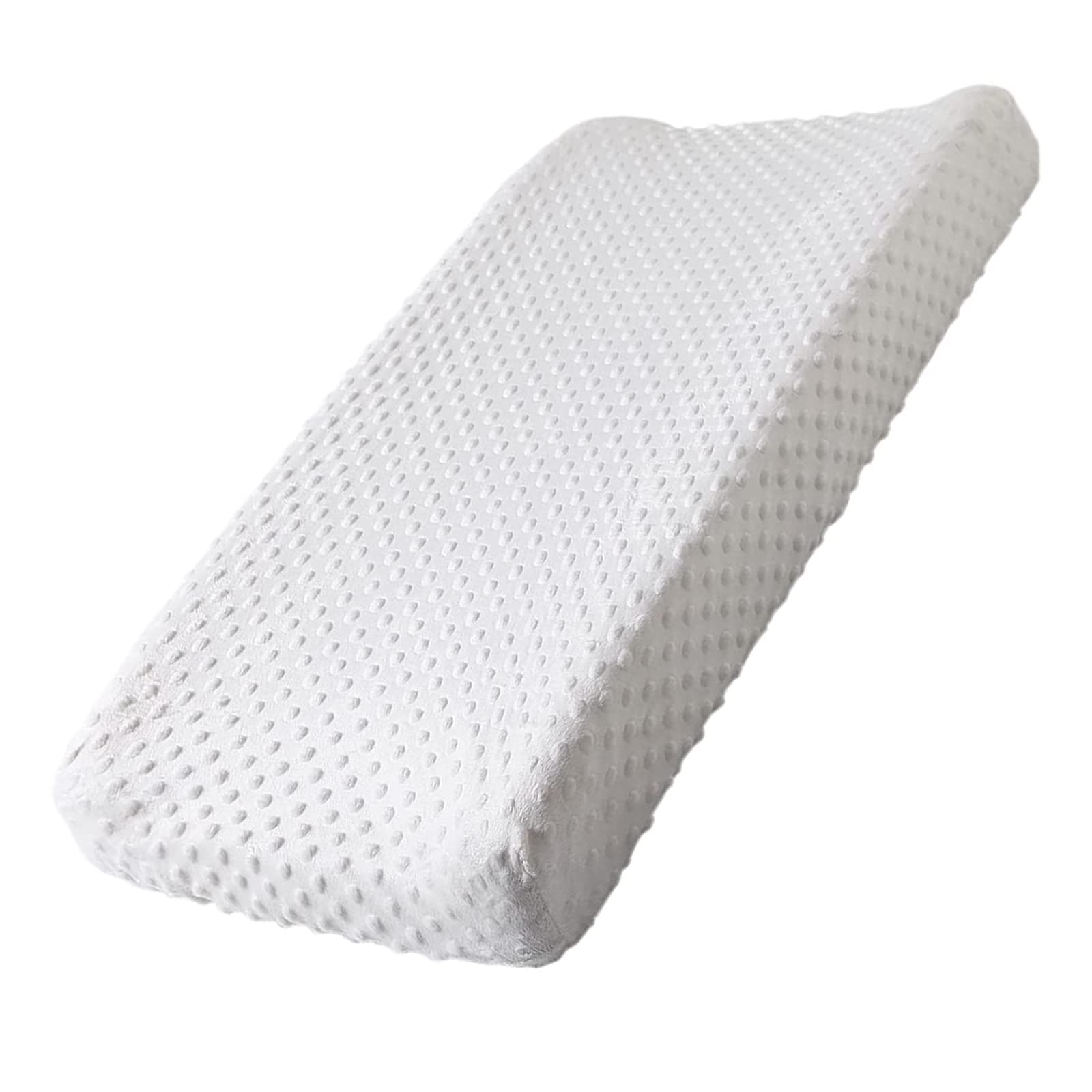 Funda para cambiador, sábanas de mesa cambiadora de lunares suaves para bebé niño y niña, funda para cambiador de pañales para almohadilla de 32 pulgadas/34 x 16 pulgadas (bailarina de nubes)
