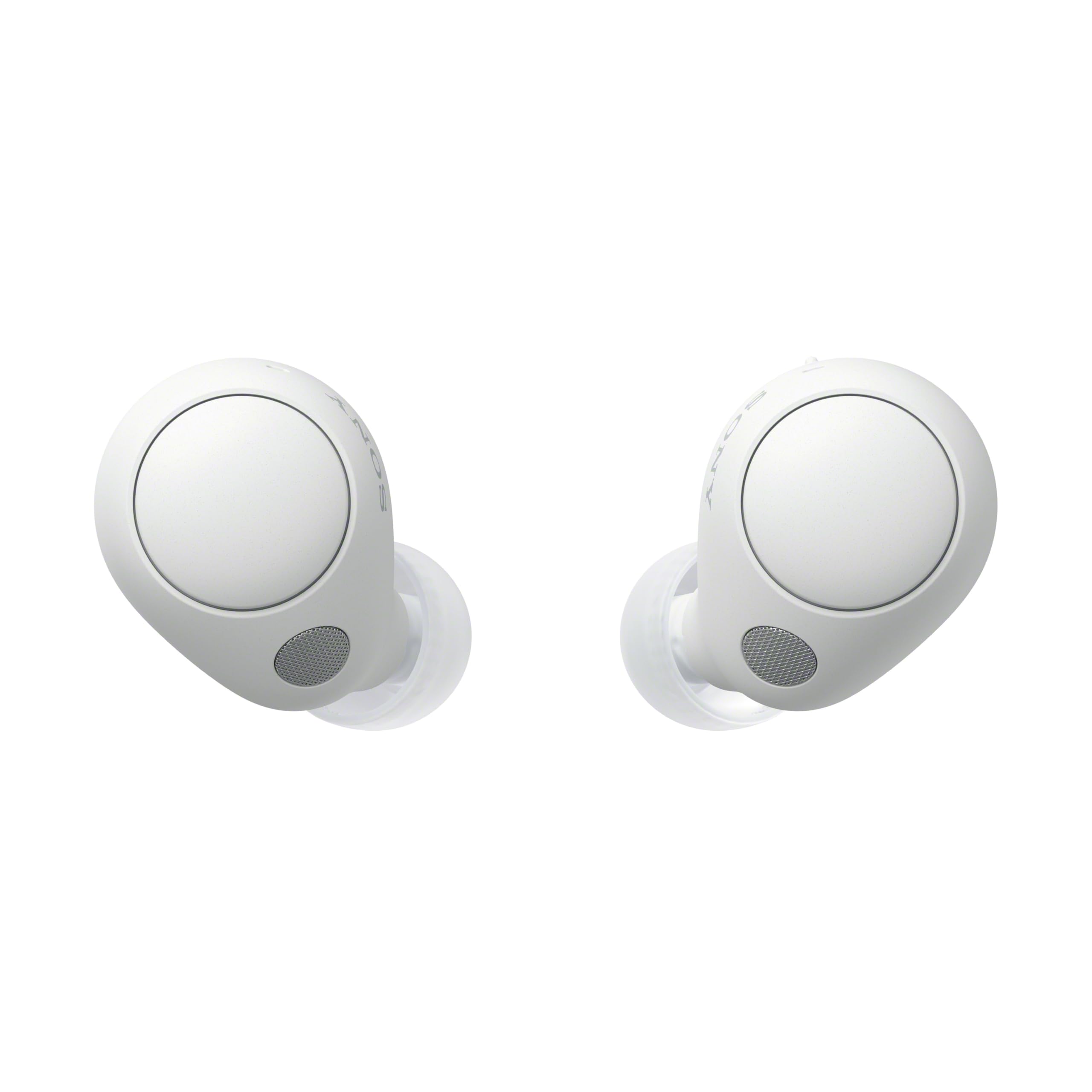 Sony WF-C700N Auriculares Inalámbricos, Bluetooth, Cancelación de