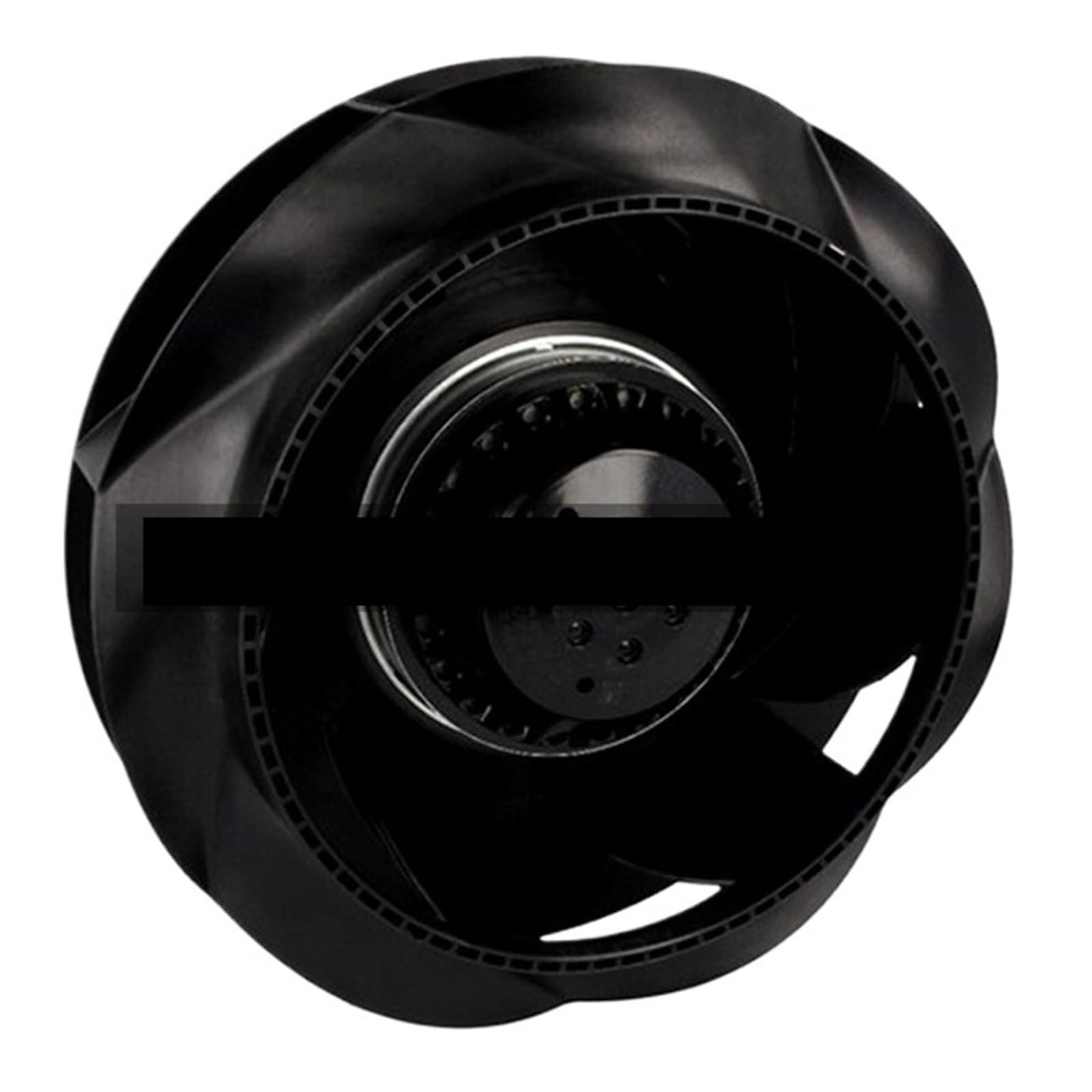 LZIKKGKI R2E220-RA38-19 R2E220-AA38-19 AC 230V 220MM COOLING FAN(R2E220-AA38-19)