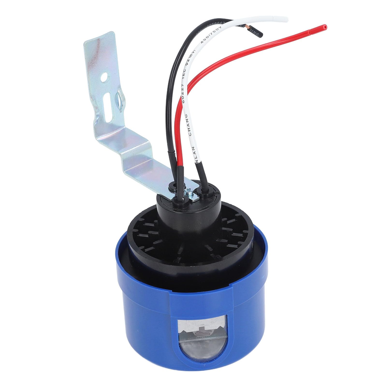 In Line Photocell Lighting Wave Lighting 320 EZEE Change Photocell