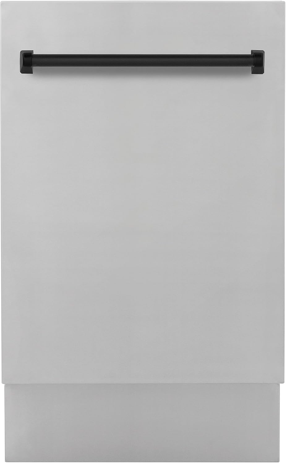 ZLINE Autograph Edition 18