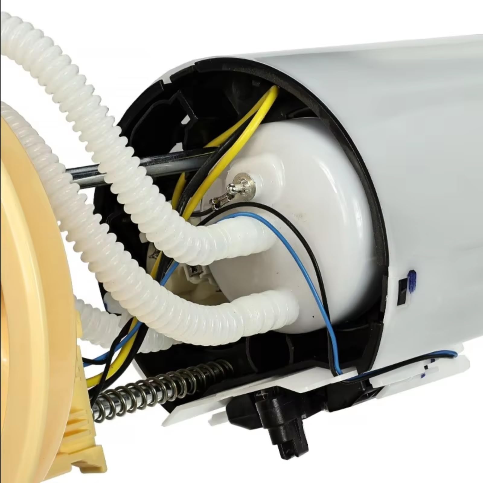 Ensemble Pompe À Carburant Pour Ford Pour Mondeo 2007-2012