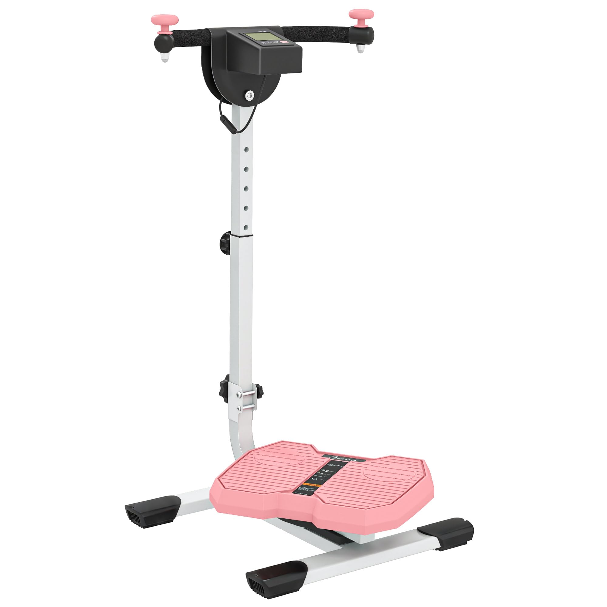 Soozier Foldable with Screen