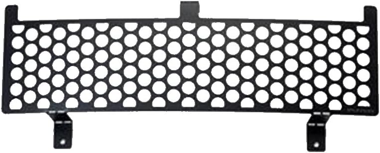 Putco 88195 Bumper Grille Insert