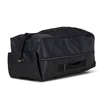 Amazon.com: OGIO 60l Utility Duffel, Black, 60 Liter Amazon.com: OGIO 60l Utility Duffel, Black, 60 Liter