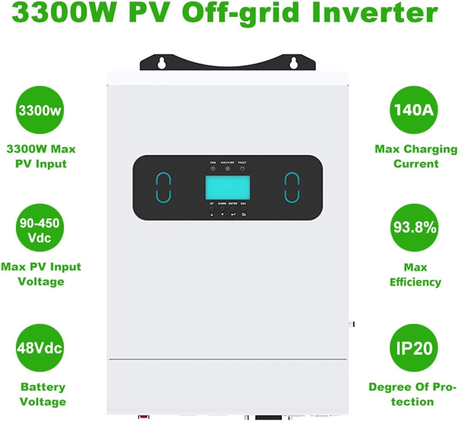 スーパーツイーターケース☆Dayton Audio AMT Mini-8 専用 OYAIDE