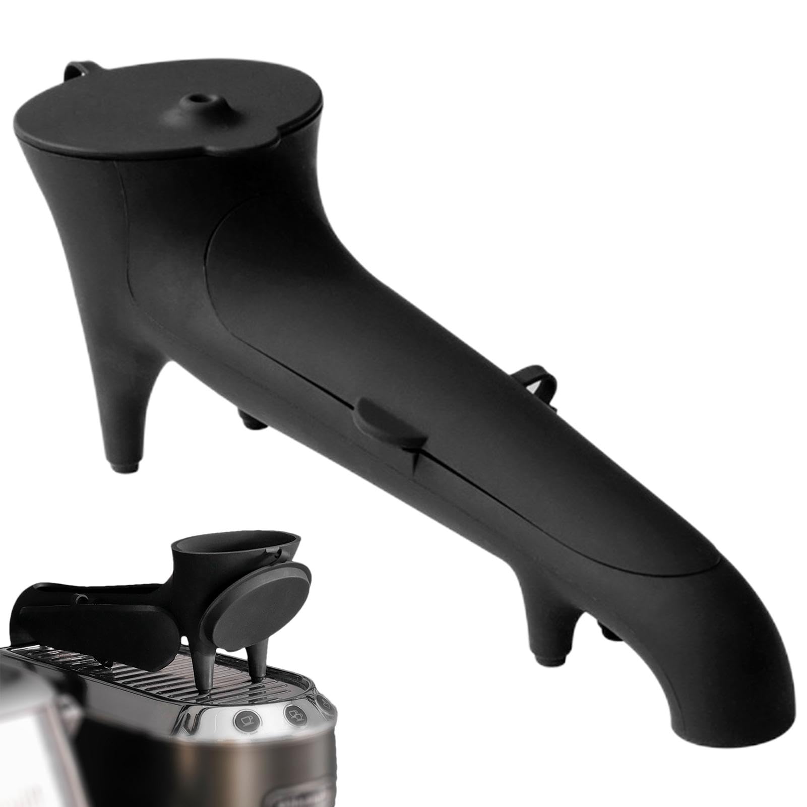 Drinking Funnel Access Funnel, Funnel Large Funnel,Water Tank Coffee ...