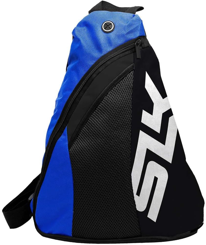Selkirk SLK the Ultimate Premium Pickleball Set Prime 1771631
