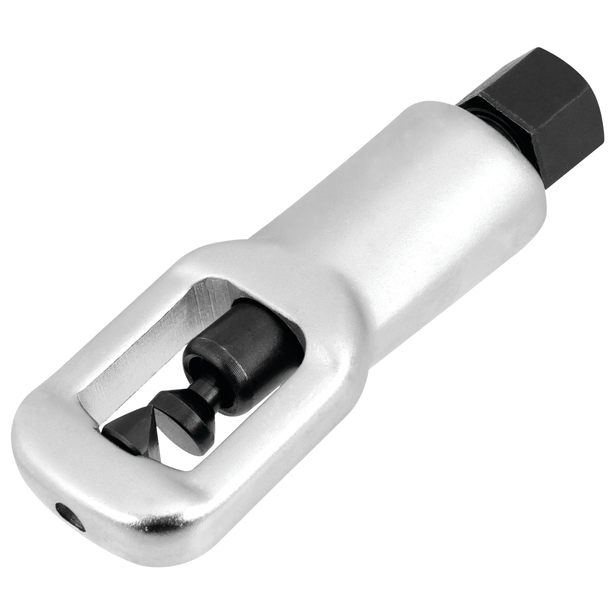 HITRIBE sobut ソバット 420art outflow Elkhart 188-XD Smooth Bore Single Tips, Long Barrel | Fire-End