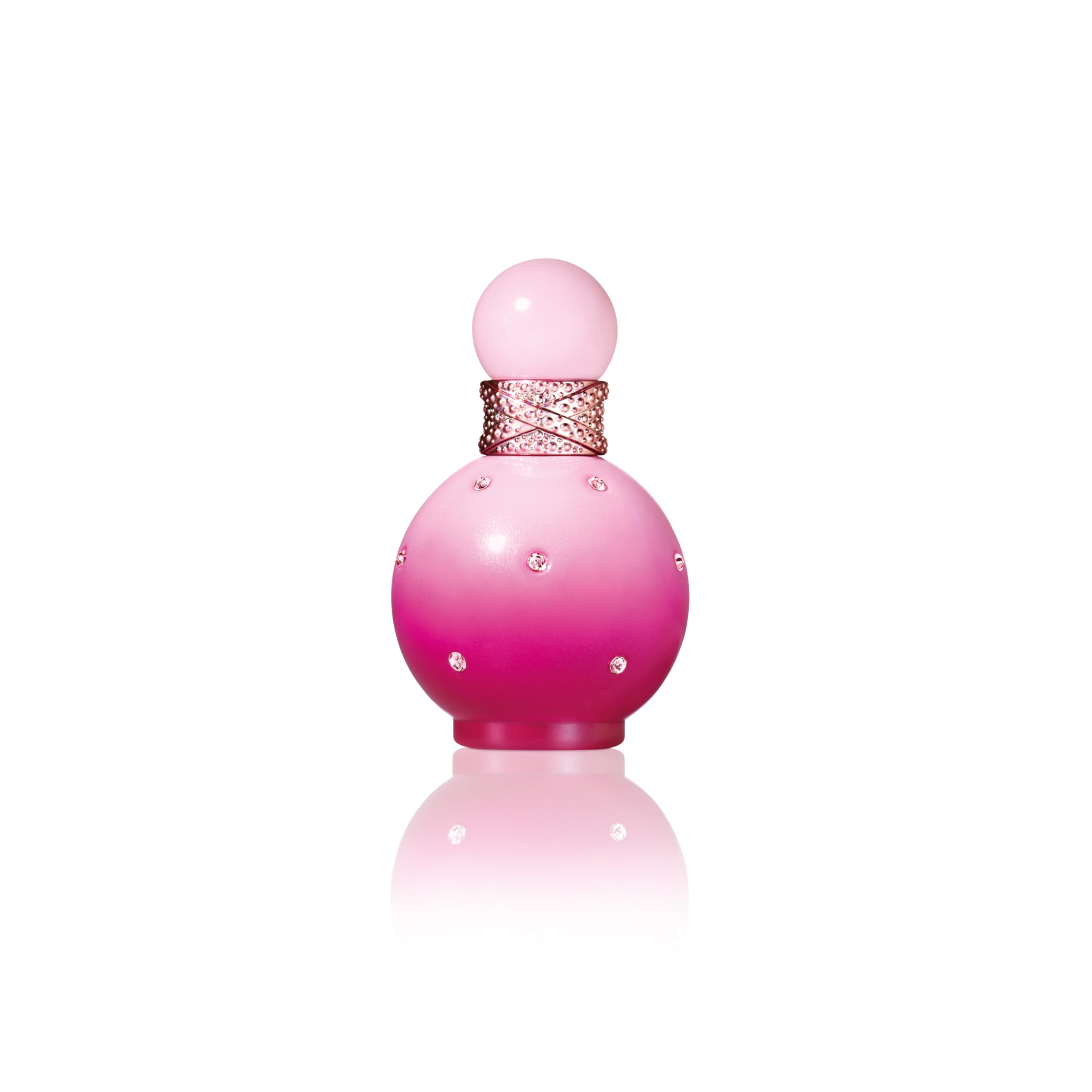 Britney Spears Candied Fantasy 30 ml, Eau de Toilette for Women